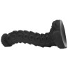 DarkSil Gode Octodrak L 22 x 5.8cm